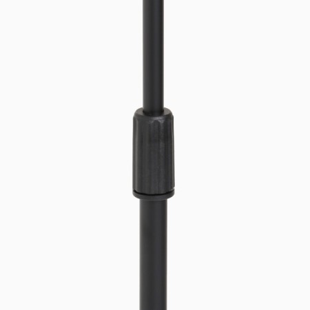 Microphone flooring floor Music Life, H-150 cm, D microphone 2.5 cm-2