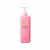 500 ml