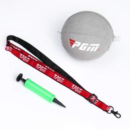 Corrector of the position of the hands and posture for golf, 15 x 15 cm, mix-2