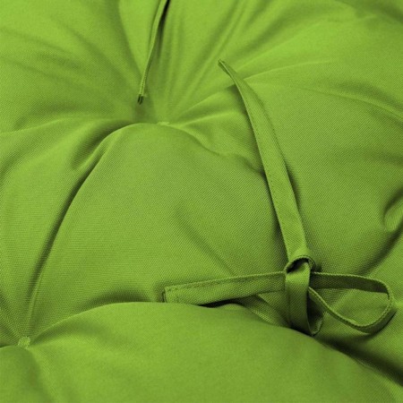 Villy swing pillow, diameter 115 cm-2