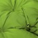 Villy swing pillow, diameter 115 cm