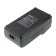 Charger Greenbean Monocharger NPF-F