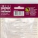 Tigridia Pavkovin Dark-Pink, 10 pcs, rr 5/7, spring 2025