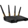 Wireless ASUS TUF-AX3000 AX3000 10/100/1000Base-TX/4G Ready Black