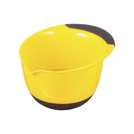 A set of mixtures for mixing Smart Solutions Mixy, 3 pcs-4