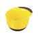 A set of mixtures for mixing Smart Solutions Mixy, 3 pcs