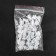 Clips Fasteners, KP-00146