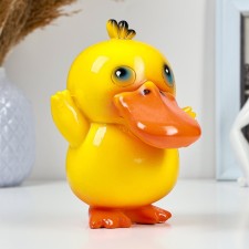 Piggy bank 