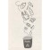 I care about the planet. Simple ways to make each day with an environmentally friendly