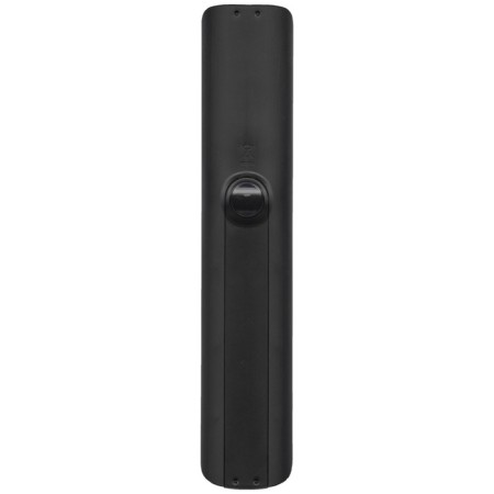 Universal Clickpdu RM-L1325 for DEXP/DNS/Doffler-1