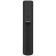 Universal Clickpdu RM-L1325 for DEXP/DNS/Doffler
