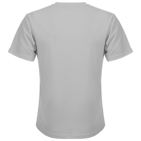 Sports T -shirt Onlytop Man, p. 48-4