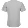 Sports T -shirt Onlytop Man, p. 48