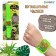 Musical watches "era of dinosaurs", sound, red color