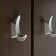 Derchak Kind, 860x220x810, Wenge Dark