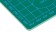 Rapor for needlework self -healing, bilateral, 28 x 43 cm