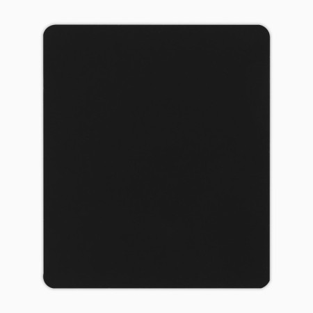 Vinyl magnet "Arctic" 6 x 7 cm-3
