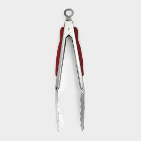 Pinch -pinch “universal”, 21.5 cm, rubberized handle-2