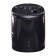 Electric grinder 2 holes Berlingo Power TX, with a container, black