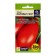Seeds Tomat "Voil Ears", 0.05 g