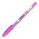 Ballic handle 0.7 mm, Berlingo Blitz, blue ink, mix
