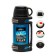 Thermos, 1.6 l, the movement "Master K. Yamal", with two circles, retains heat 18 hours, blue