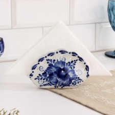 Napkin 
