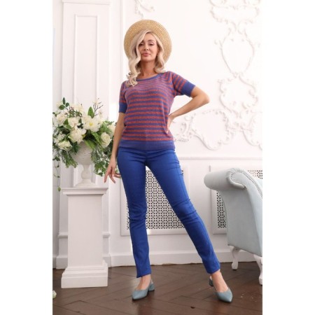 Female jumper Wisell, size 46-6