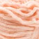 Yarn "Velour" 100% micropoliester 170m/100g (869 St. Persian)