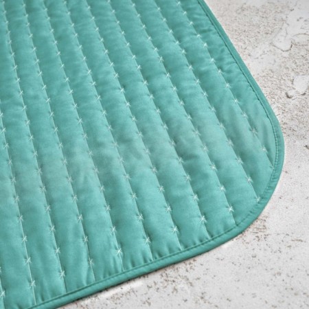 Persia cover, size 220x240 cm-2