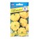 Patisson seeds "Sani Delait F1", c/p, 5 pcs.