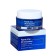 Collagen Cream Farmstay, 50 ml
