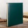 Photo album "Classic" 29x32 cm. 30 sheets