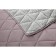 Factory No. 5 bedspread, size 220x240 cm