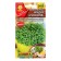 Microside seeds of arugula, 5 g