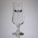 Beer glass "for jerking", 380 ml