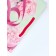 Package Gift Laminated Vertical "March 8", XL 40 × 49 × 19 cm