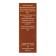 Food flavor Richflavors, Salt Caramel, 10 ml