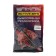 Bait Yaman Active Bite Carp, Strawberries, Red color, 900 g