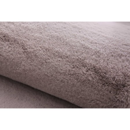 Round rug Sofi de Marko Camilla, d = 150 cm, color ashen rose-3