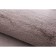 Round rug Sofi de Marko Camilla, d = 150 cm, color ashen rose