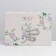 Box - Penal, Gift packaging, Present for You, 22 x 15 x 10 cm