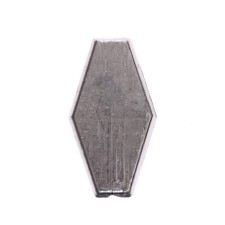 Yugana cargo, sliding rhombus, 120 g