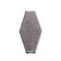 Yugana cargo, sliding rhombus, 120 g