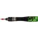 Winter fishing rod, 60 cm, neoprene pen, HFB-40B