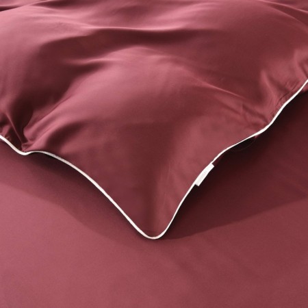 Sofi de Marko and Andre No. 01 bedding bedding, size 230x250 cm, 160x220 cm - 2 pcs, 50x70 cm - 2 pcs, 70x70 cm - 2 pcs-6