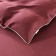Sofi de Marko and Andre No. 01 bedding bedding, size 230x250 cm, 160x220 cm - 2 pcs, 50x70 cm - 2 pcs, 70x70 cm - 2 pcs