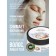 Cosmetic white clay, 150 g