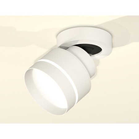 AMBRELLA LIGHT, TECHNO, XM8101025 Acrylic Club of AMBRIL AMRIL.-1