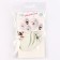 Shar Latex 12 "" Festive Bears ", 5 pcs.